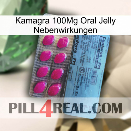 Kamagra 100Mg Oral Jelly Side Effects 35
